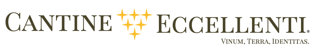 Cantine Eccellenti - Excellence and Innovation